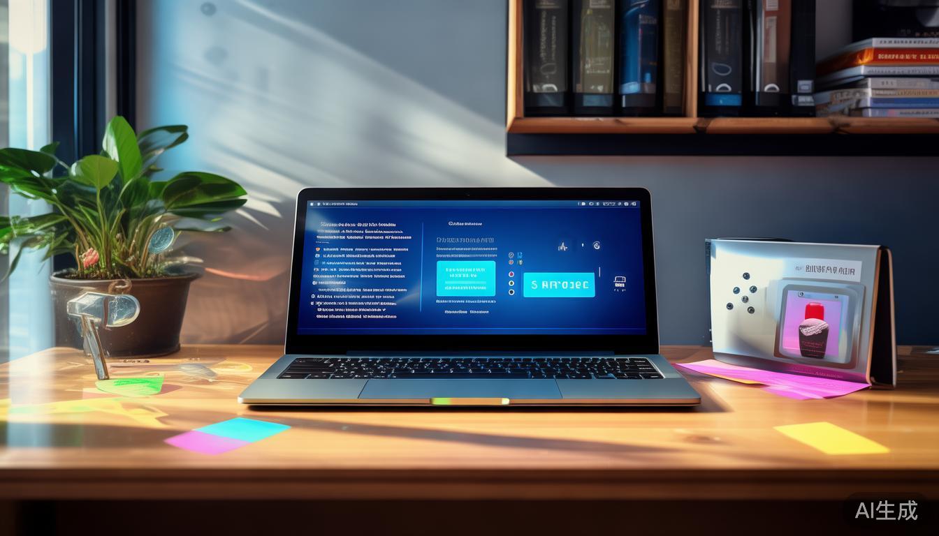 如何在tokneim钱包最新下载中设置安全密码？_钱包密码百科_钱包密码设置在哪里找