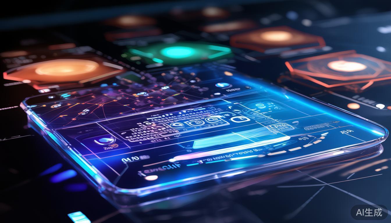 android钱包_创建钱包名称怎么填_tokenim钱包安卓版的用户特征与价值创建