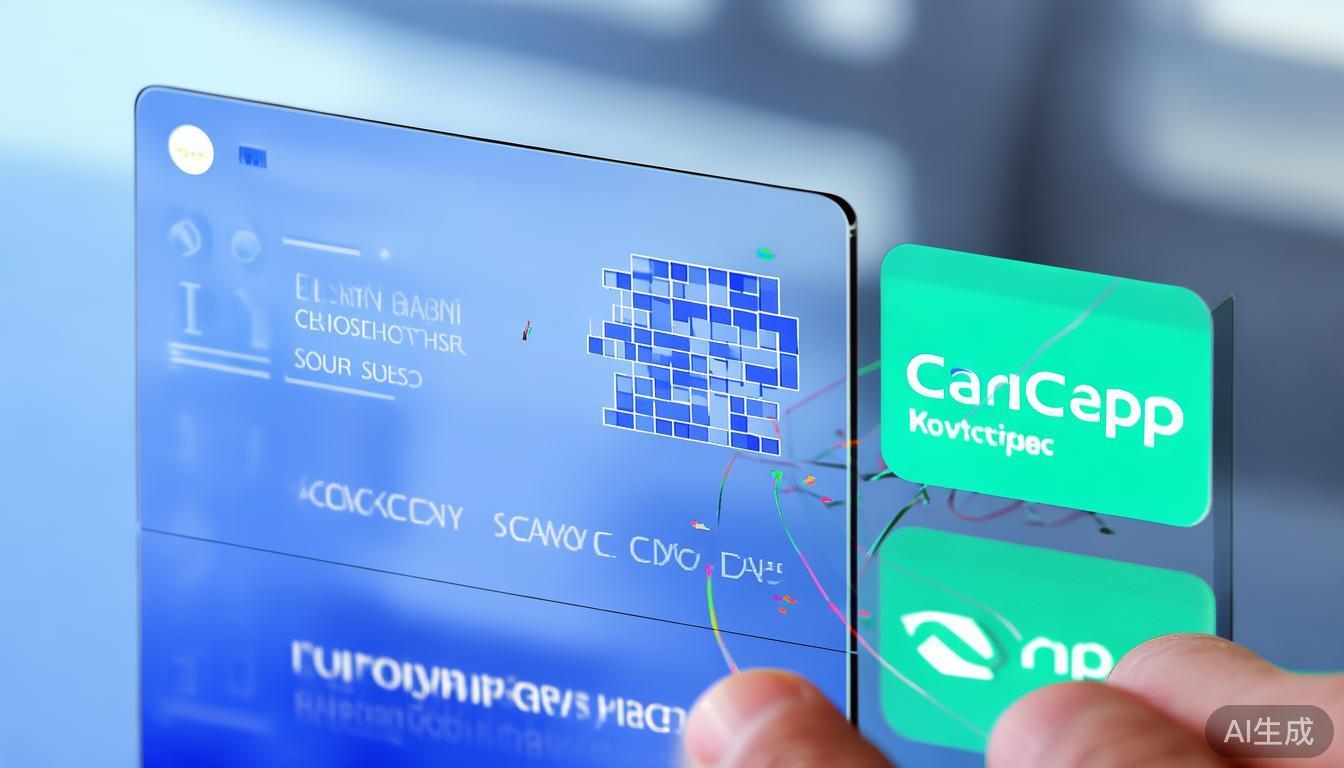 钱包管理平台登录页面_如何在token钱包下载中进行线上教育与培训？_钱包金融官网首页