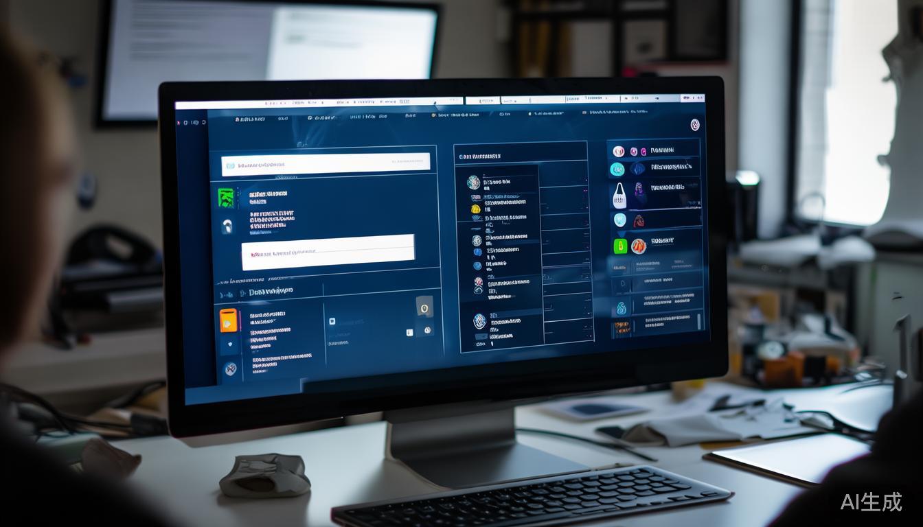 token钱包网址的使用技巧与资源整合，帮助新手用户更好地理解数字货币交易的基础。_钱包交易所是什么_钱包货币啥意思