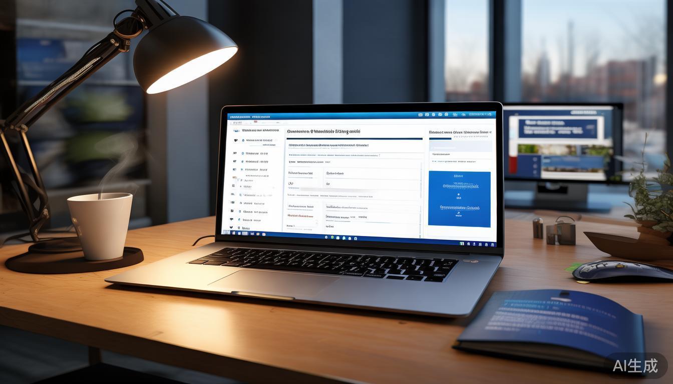 token最新下载过程中常见问题的解决策略，帮助用户顺利完成下载与安装。_token最新下载过程中常见问题的解决策略，帮助用户顺利完成下载与安装。_token最新下载过程中常见问题的解决策略，帮助用户顺利完成下载与安装。