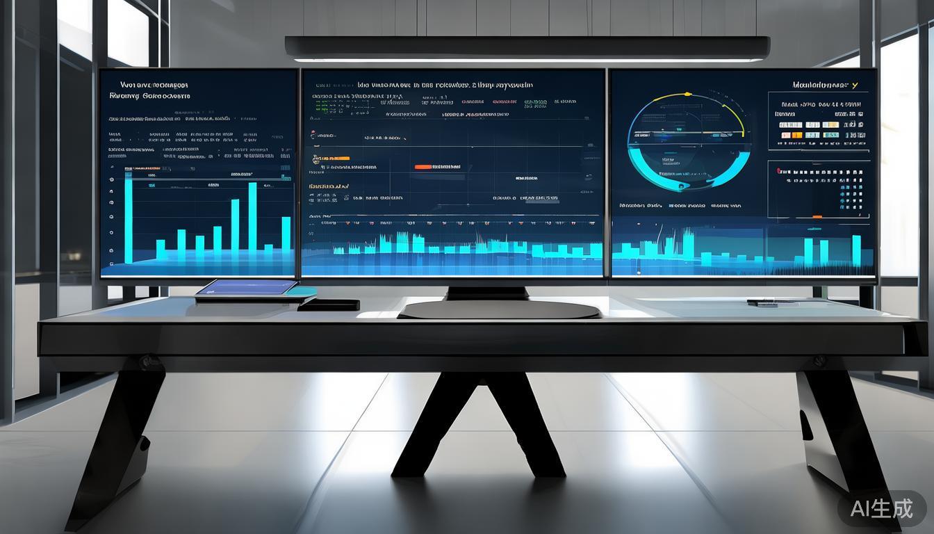 如何借助tokenim钱包app快速获取市场报告,帮助您制定科学的投资战略?_请分享一下你设计的钱包方案_如何制定薪酬战略