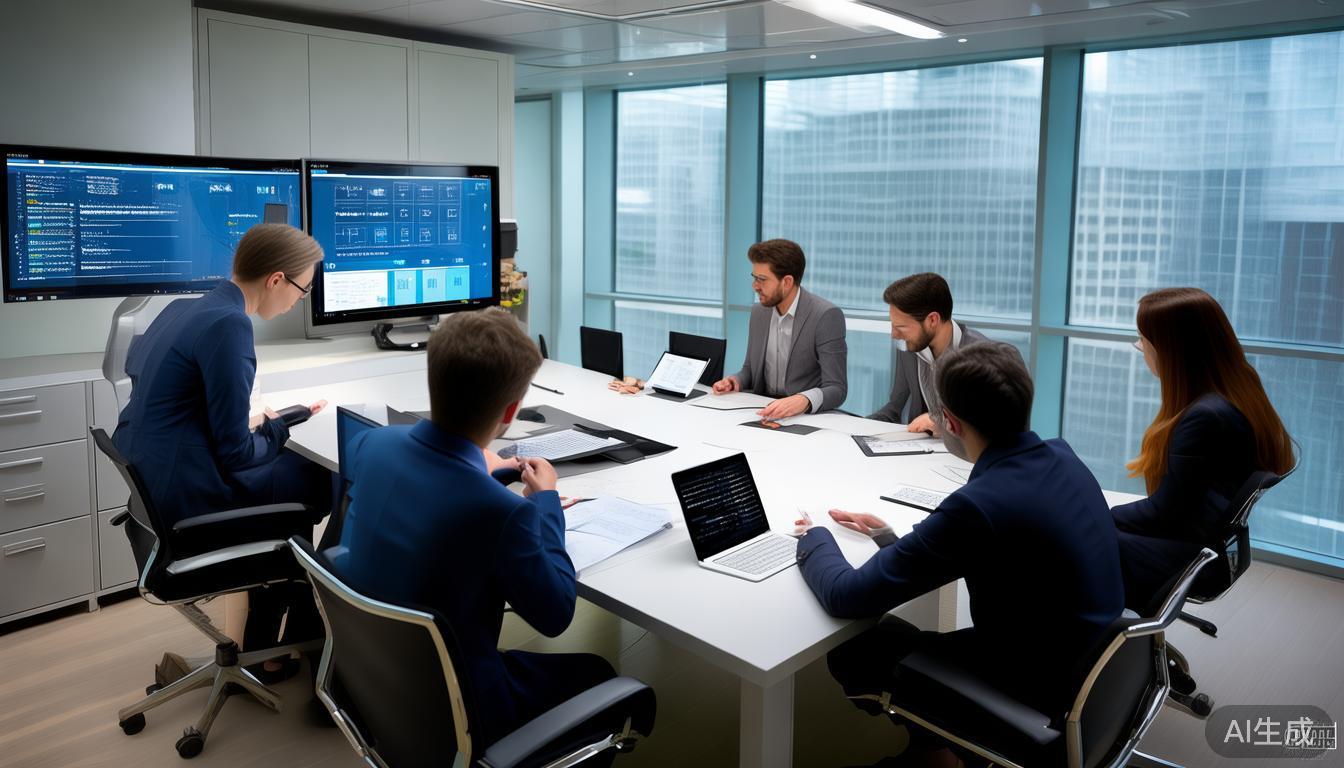 tokenim正版app的项目透明度与合规性探讨,如何让用户在安全环境中进行投资?_环境史主要探讨的问题_用户环境