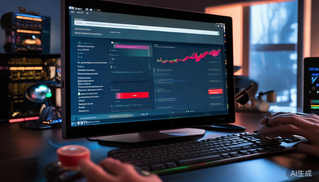 如何借助tokenim钱包官方下载提供的工具,降低投资过程中可能遇到的风险。_钱包借app_在钱包借钱有没有风险