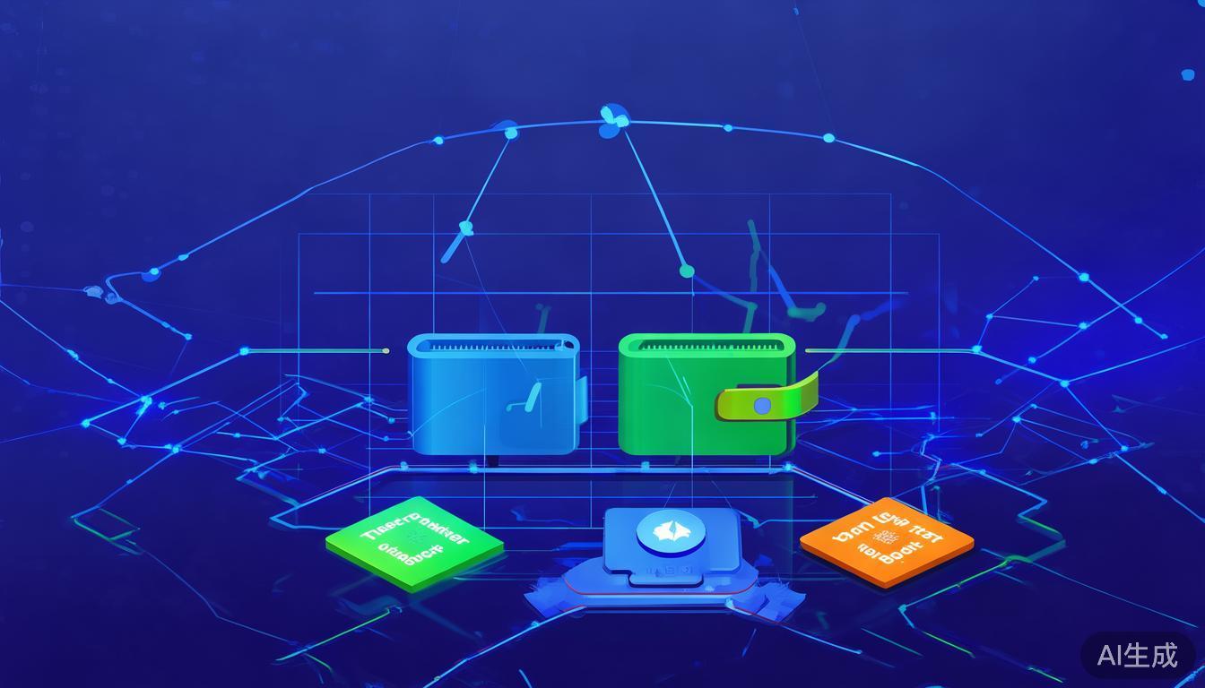 如何通过token钱包安卓版下载实现外部合作?_钱包app_钱包下载地址