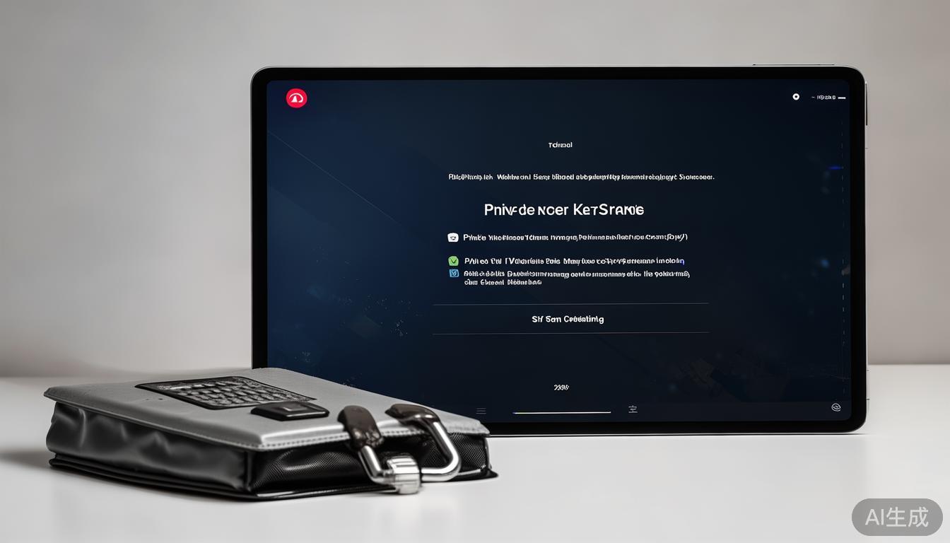 如何在token钱包安卓版下载中开展风险评估?_钱包app安全可靠吗_钱包平台是什么意思
