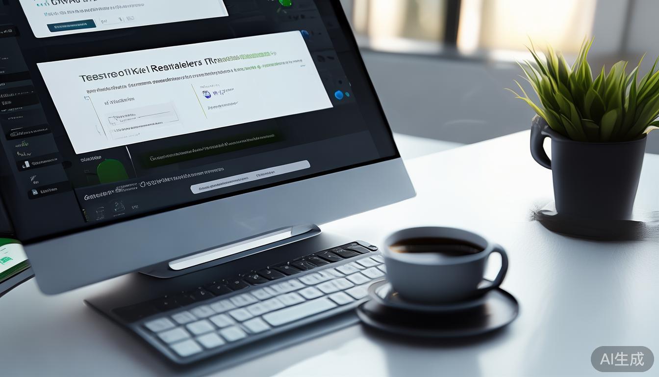 安卓官网问题_安卓官网手机_token.im安卓版官网最新的客户满意度与回应机制