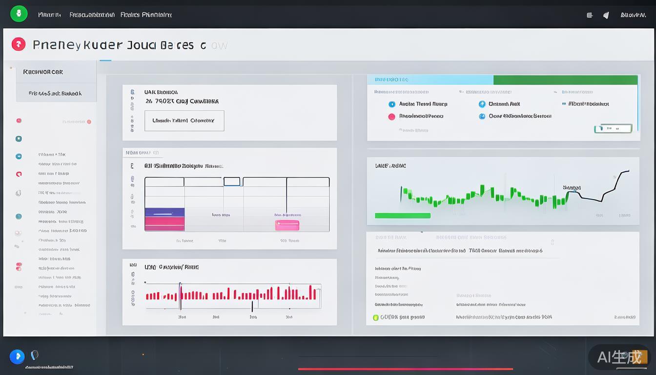 tokenim钱包的用户反馈与产品迭代_tokenim钱包的用户反馈与产品迭代_tokenim钱包的用户反馈与产品迭代