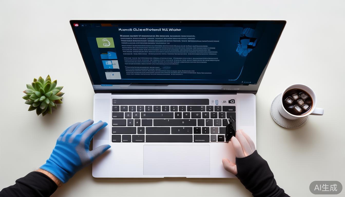 token正版的安装步骤与注意事项_token正版的安装步骤与注意事项_token正版的安装步骤与注意事项