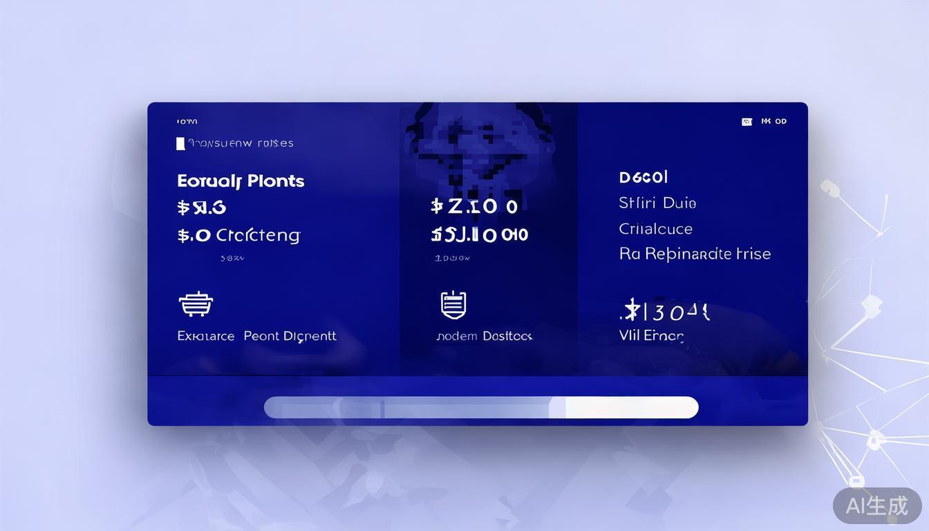 电力公司加强用户通告_百度钱包有多少用户_如何通过tokenim钱包加强用户忠诚度?