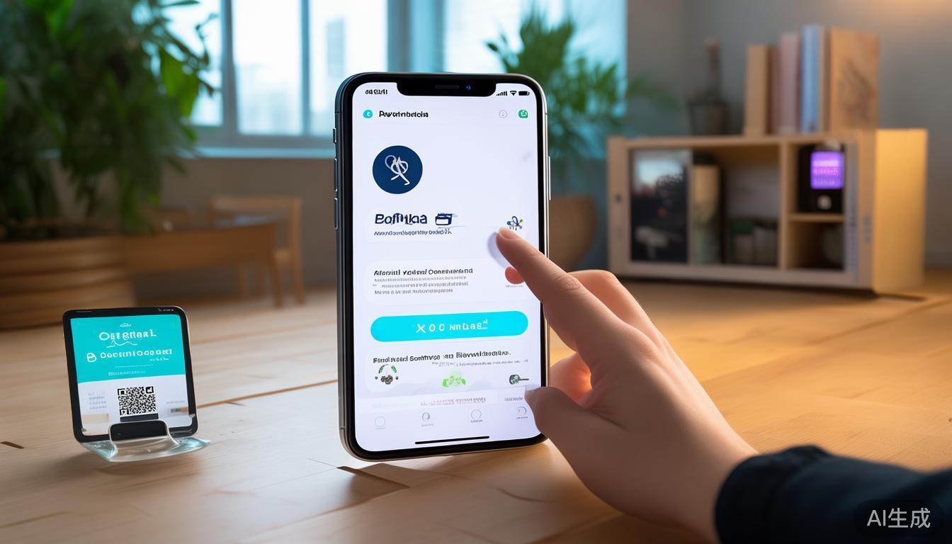 钱包app安全吗_如何通过tokenim钱包app下载确保信息安全?_钱包安全码是啥意思