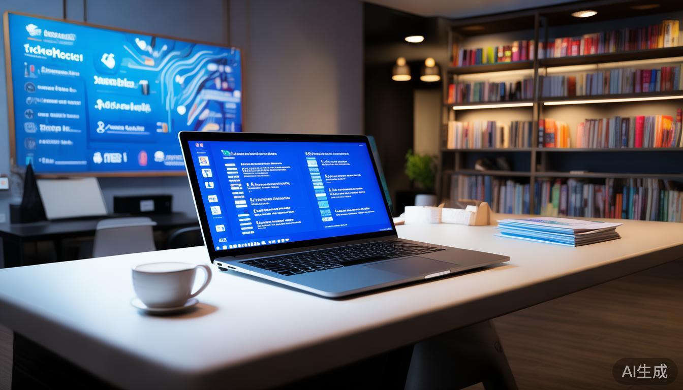 如何在tokenim钱包app下载中强化项目推广？_神牛钱包app下载_小微钱包app下载