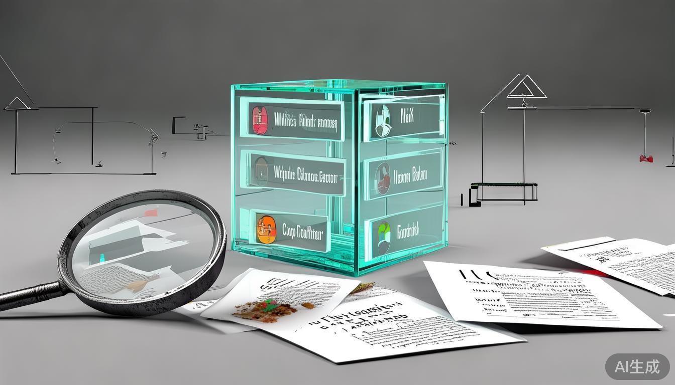 token安全_保证token安全_如何通过token最新下载保障投资安全？