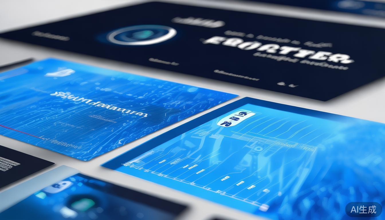 安卓信任应用_如何通过token.im安卓版官网最新增进用户信任？_安卓信任app