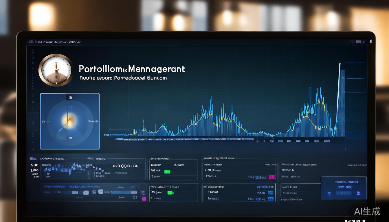 tokneim钱包最新下载的投资组合管理功能_钱包组合图片_钱包项目