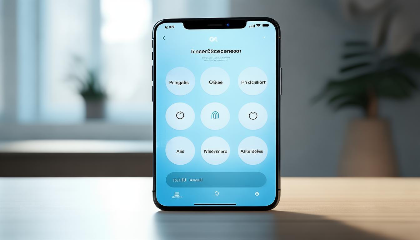 imToken钱包APP官方网站使用指南：数字资产交易管理全攻略