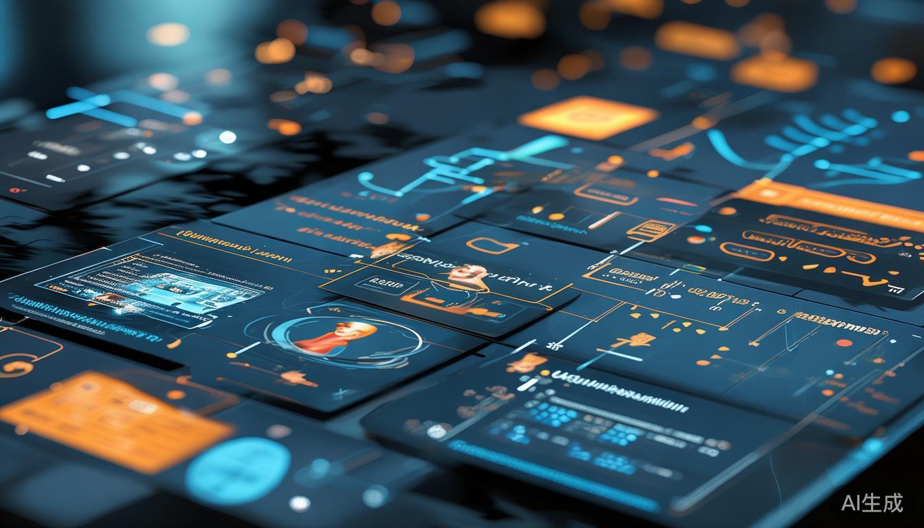 中国社交媒体影响报告_如何通过token钱包网址增加社交影响力?_社交网络对生活的影响