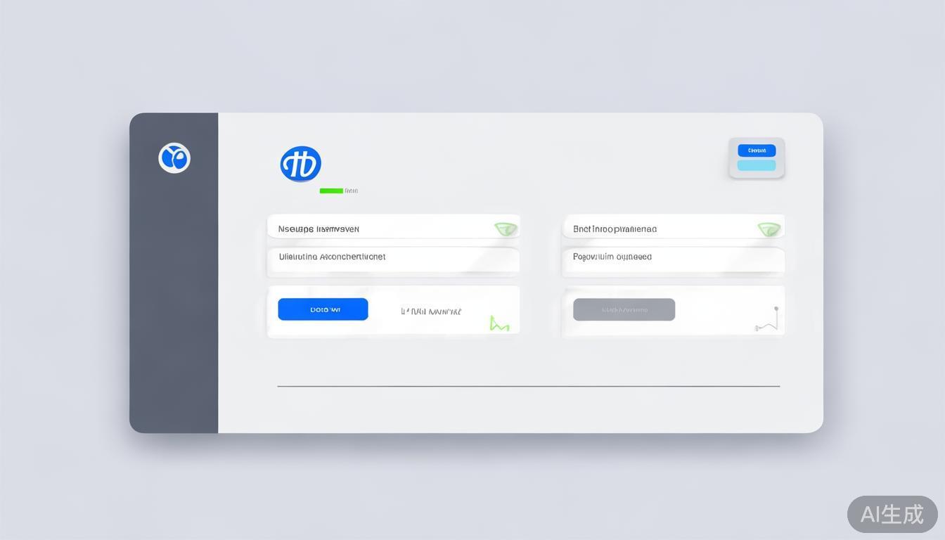 钱包官方网站_如何在tokenim钱包官网下载中保持资金安全?_钱包平台