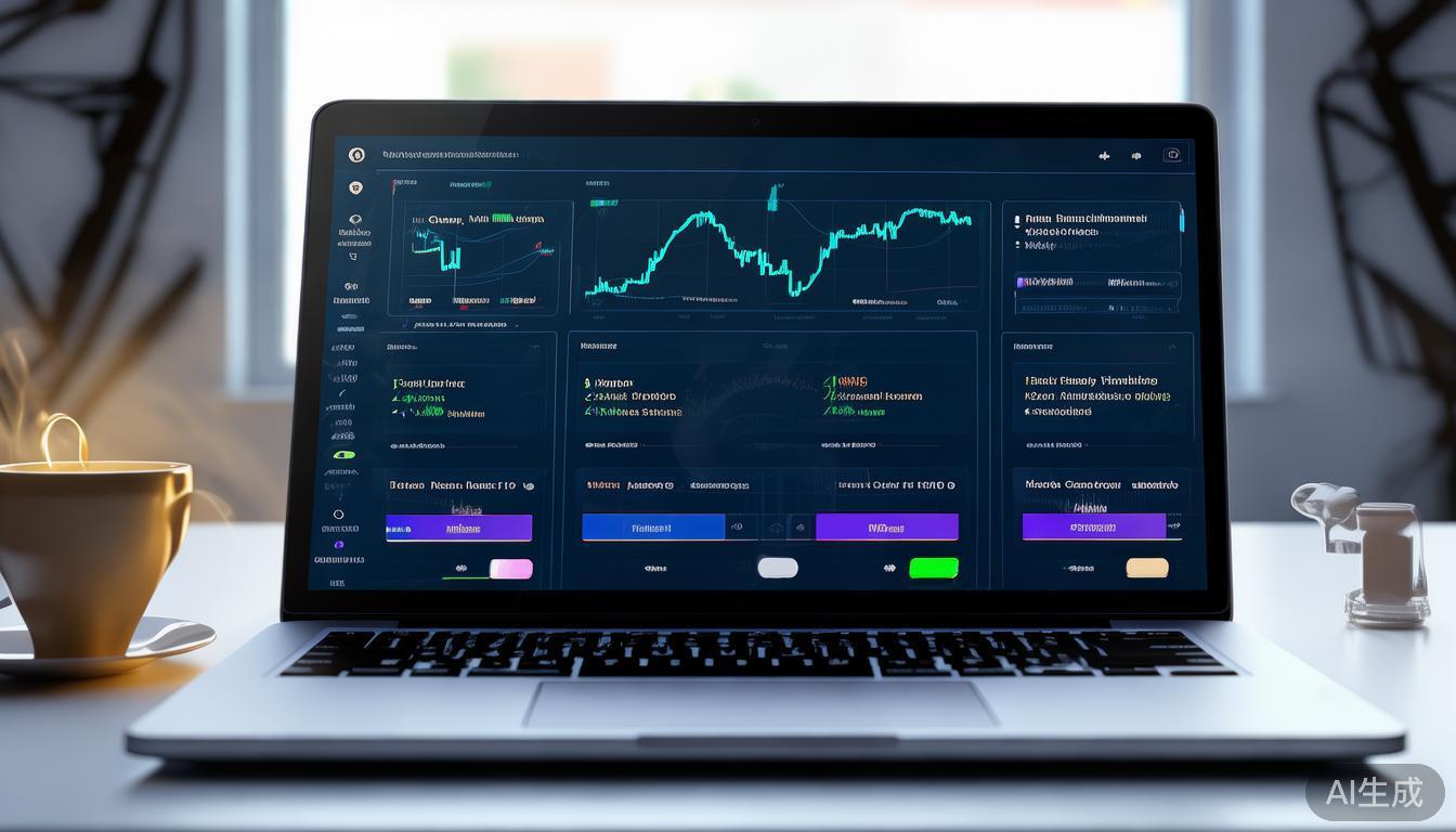 投资市场的源头是什么_tokenim正版app下载的投资方式与市场前景_市场投资风格