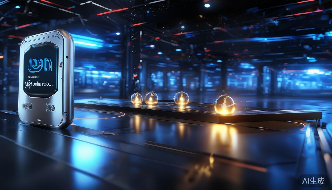 安卓风控管理中心_token.im安卓版官网最新的风险控制与用户策略_安卓系统风险管控中心