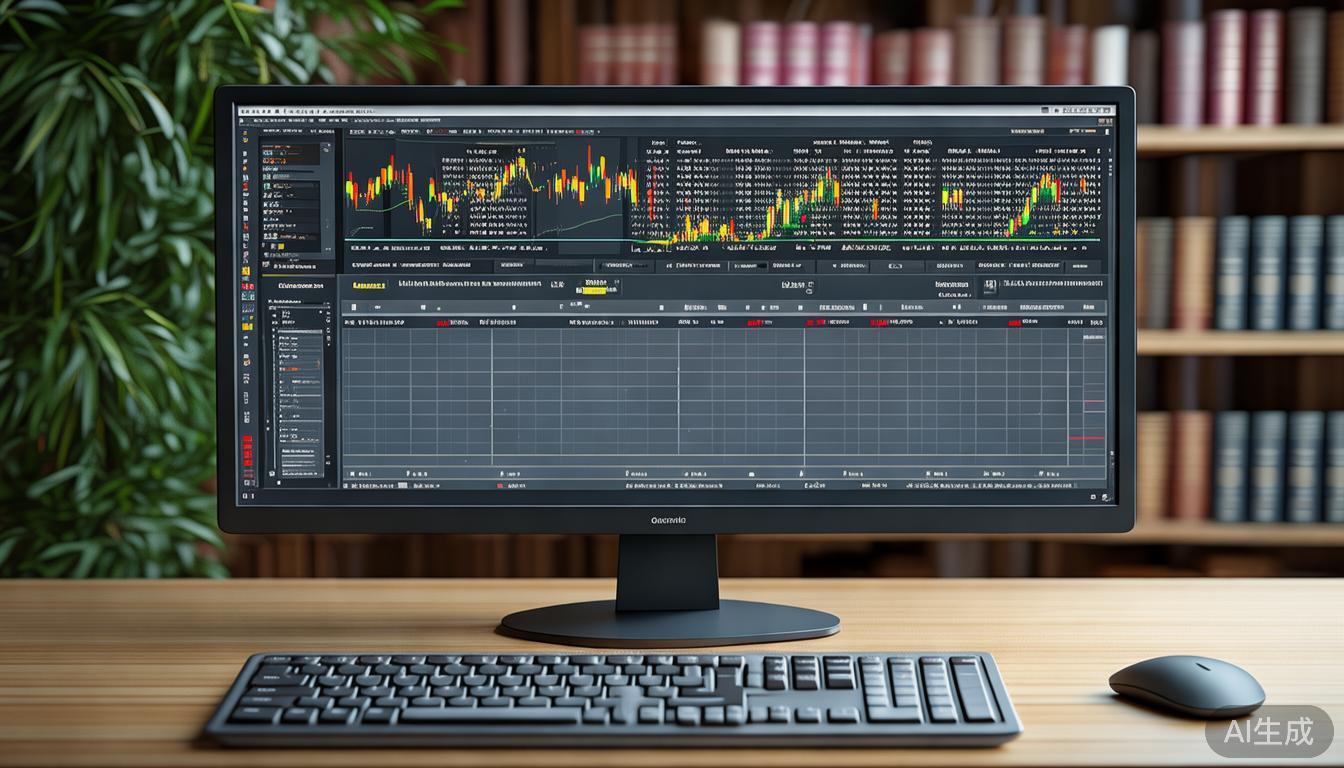 限制提示_如何在token最新下载中设定资金限制?_限制下载权限