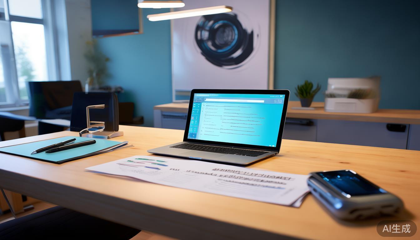 如何在您的安卓设备上安全且快速下载token钱包，确保数字资产管理的高效与便捷。_钱包app是干什么用的_钱包使用