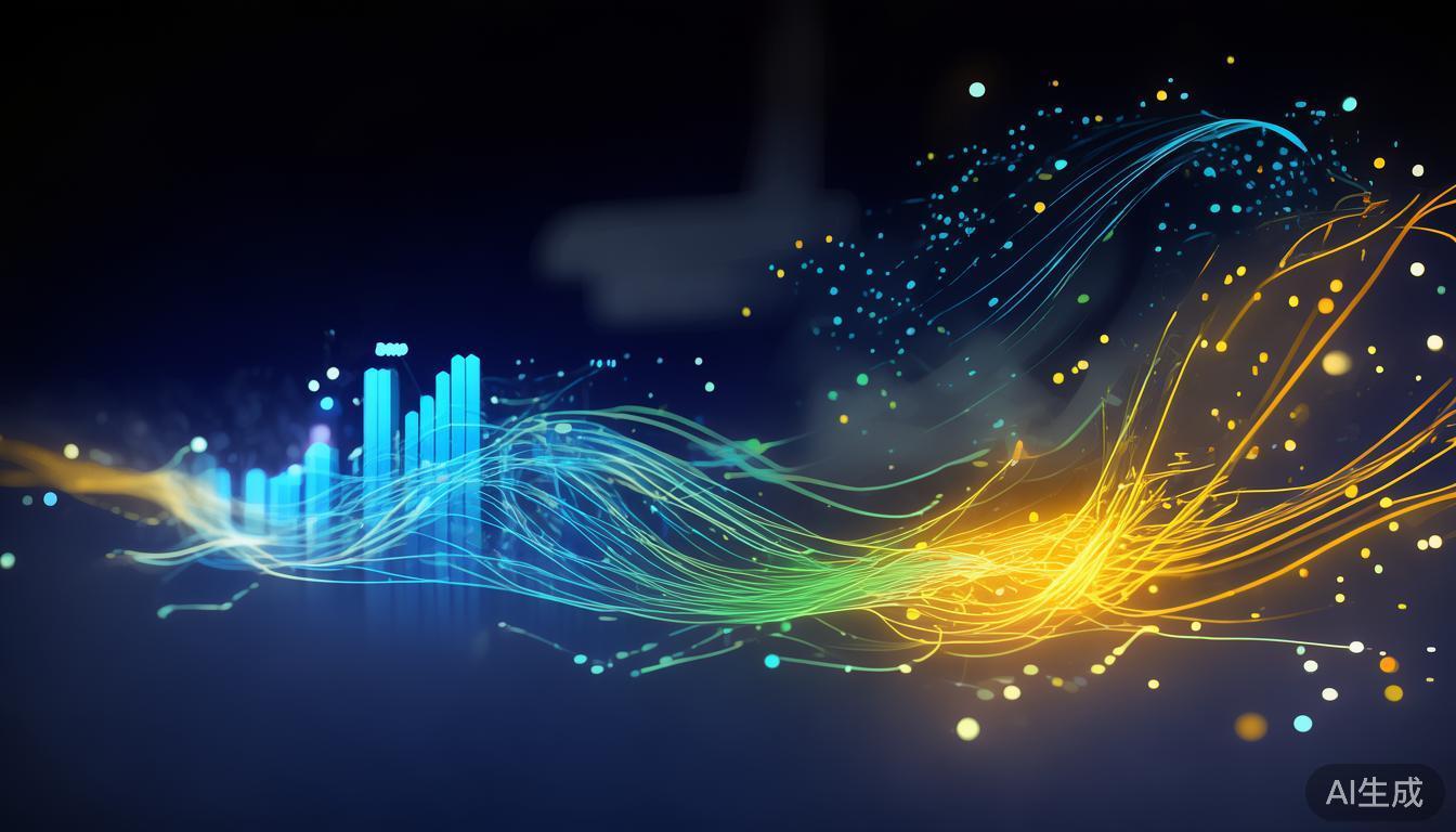 qq钱包怎么更改用户_手机qq钱包的网址_token钱包网址的用户参与与市场扩展