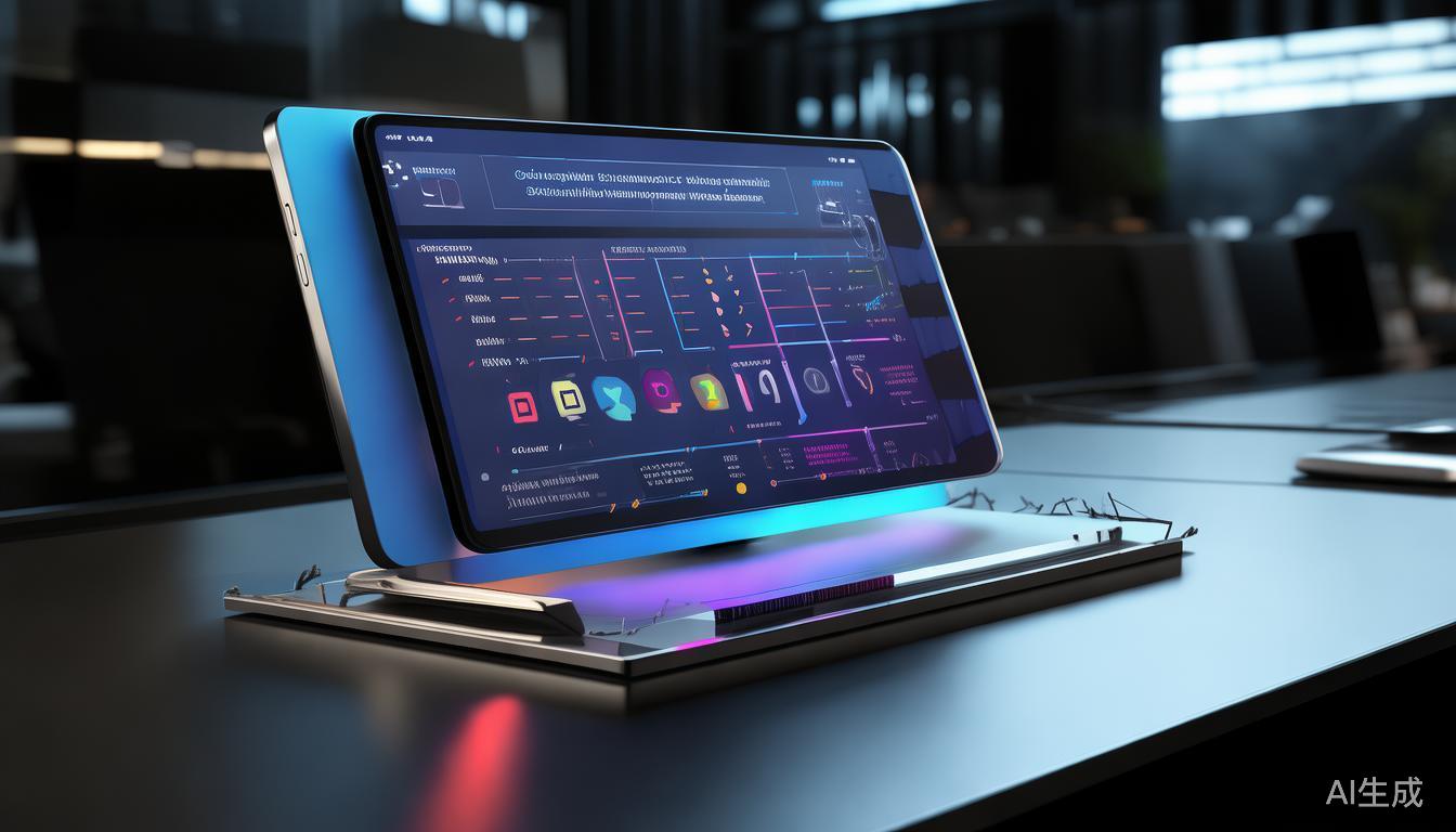 多元化应用场景_token最新下载的多元功能与市场适应_多元应用