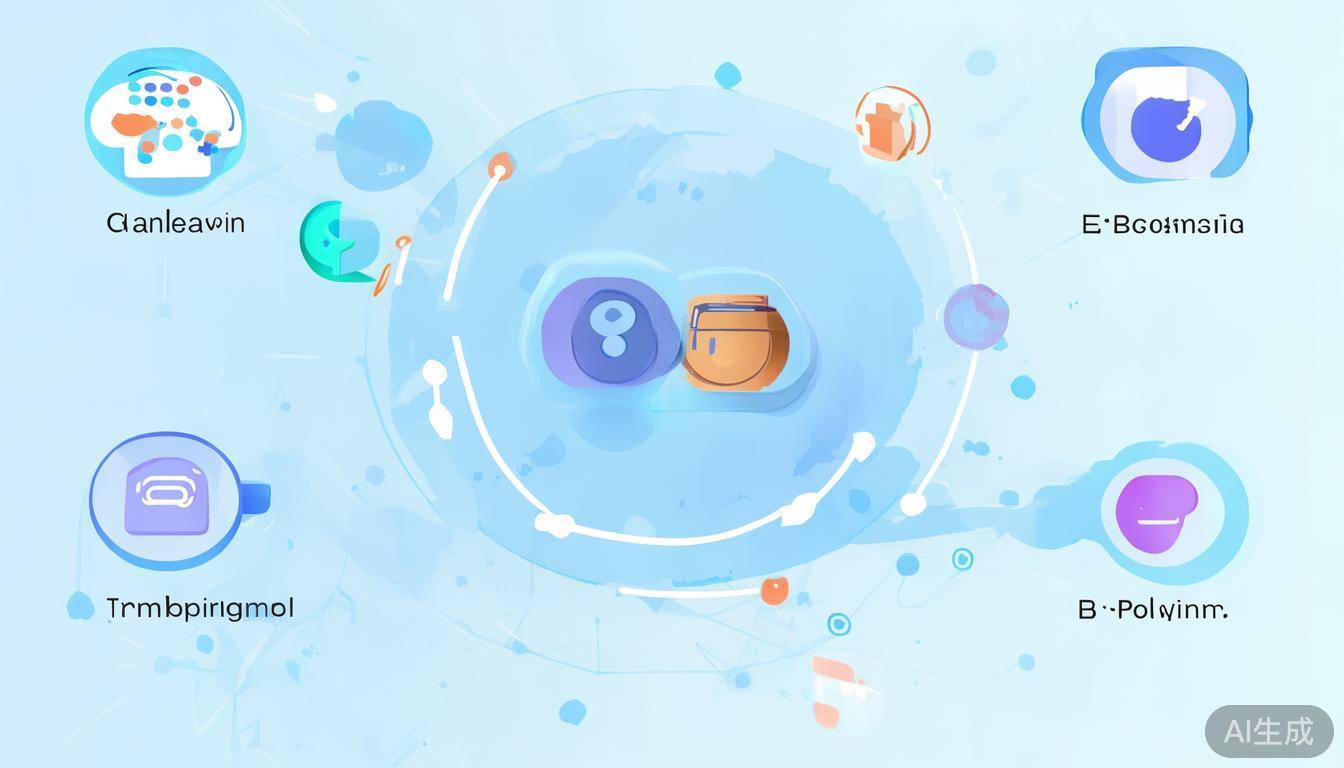 沪股通资金实时流向_tokenim钱包官网下载的资金流向与市场布局_昌红科技资金股票流向