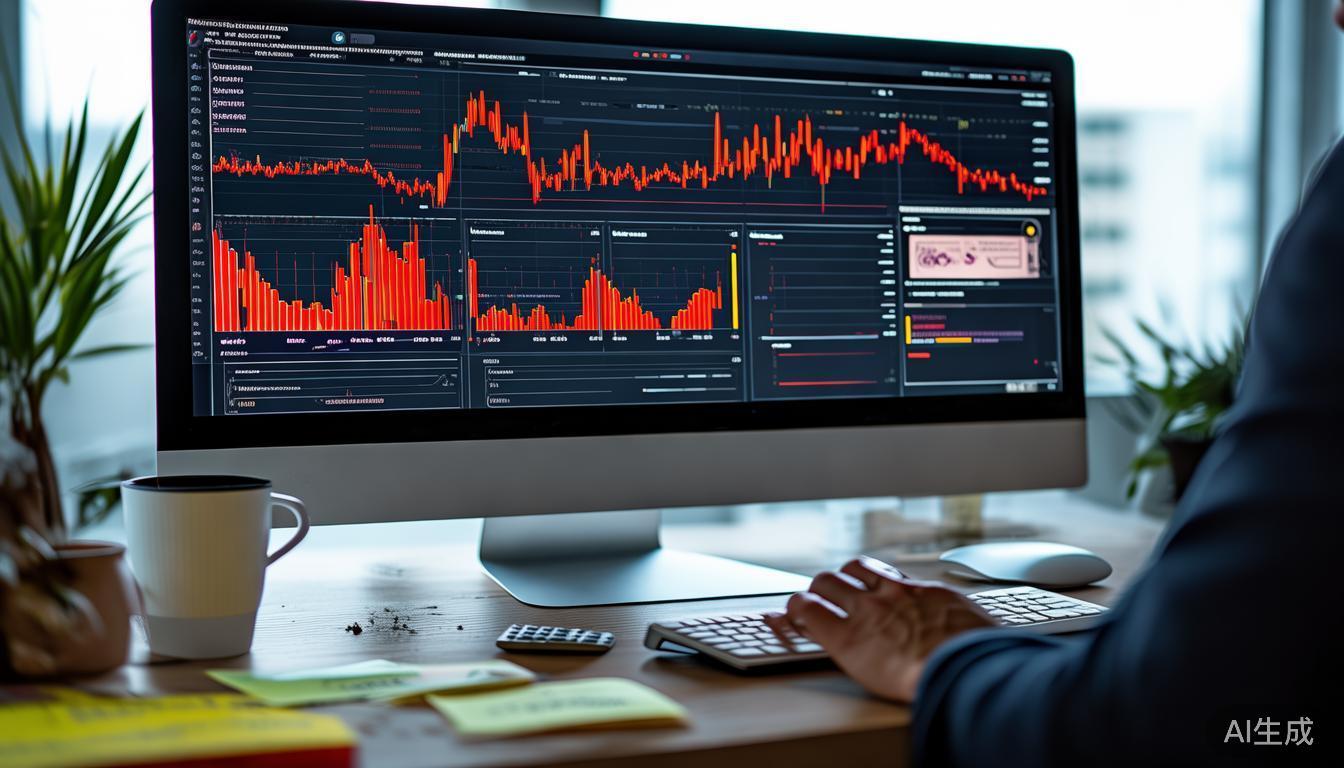 加密市场波动大，投资者如何借Token钱包网址调整投资规划？